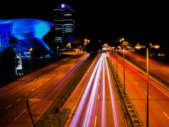 Çin Sürücüsüz Taksiler İçin Onay Verdi: Gelecek Yeniden Şekilleniyor Cruise otonom sürüş