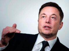 Elon Musk, Nüfus Konusunda Uyardı: Çocuk Yapılmalı! Peki Neden? Elon Musk Nüfus Konusunda Uyardı: Çocuk Yapılmalı! Peki Neden?