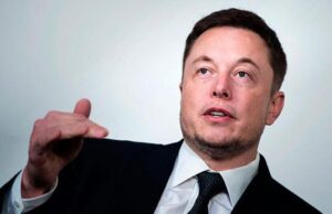Elon Musk, Nüfus Konusunda Uyardı: Çocuk Yapılmalı! Peki Neden? Elon Musk Nüfus Konusunda Uyardı: Çocuk Yapılmalı! Peki Neden?