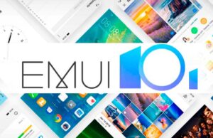 EMUI 10.1 ve Magic UI 3.1 alacak telefonlar açıklandı! EMUI 10.1 ve Magic UI 3.1 alacak telefonlar