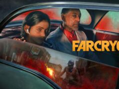Far Cry 6 Oynanış Videosu İçin Ubisoft’tan Müjde Geldi