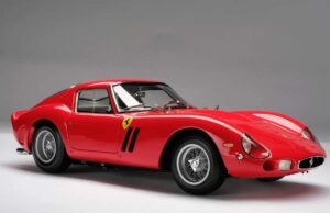 Ferrari Deepfake Dolandırıcılığı Büyük Zarar Verecekti – Dolandırıcılık Girişimi Son Anda Engellendi Ferrari Deepfake dolandırıcılığı