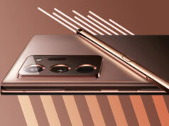 Sızıntılar Geliyor; Samsung Galaxy Note 20 Fiyatı İle Hayrete Düşürdü Galaxy Note 20 Ultra fiyatı