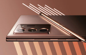 Galaxy Note 20 Ultra Görüntüleri Sızdırıldı – Yeni Amiral Gemisi Galaxy Note 20 Ultra fiyatı