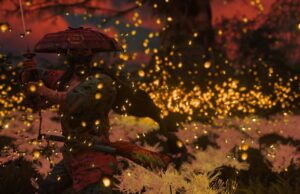 Ghost of Tsushima Tüm Zamanların En iyi Oyunu mu? Satış Rakamları Ne Diyor?