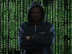 Mobil Uygulamalar Kullanıcı Verilerini Adeta Sömürüyor: Yeni Skandal Ortaya Çıktı Mobil uygulamalar kullanıcı verilerini