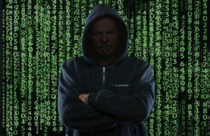 Mobil Uygulamalar Kullanıcı Verilerini Adeta Sömürüyor: Yeni Skandal Ortaya Çıktı Mobil uygulamalar kullanıcı verilerini