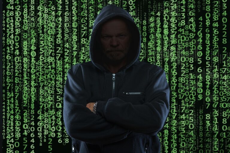 Şifre Hırsızı Android Uygulaması Tespit Edildi: Risk Altındasınız
