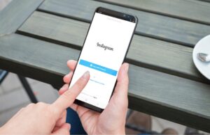 Instagram Dondurma ve Instagram Hesap Silme Nasıl Yapılır? Instagram hesap silme