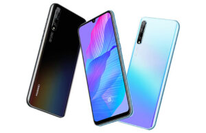 Huawei P Smart S uygun fiyatı ile Türkiye’de satışa sunuldu! Huawei P Smart S