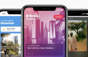 iOS 13.6 çıktı! Güncelleme ile gelen tüm yenilikler burada! iOS 13.6