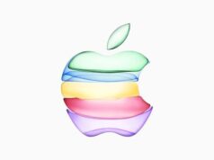 Eski iPhone Telefonlar Güncelleme Alıyor: Güncelleme Nasıl Alınır? eski iPhone telefonlar güncelleme