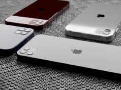 iPhone Cihazı Cebinde Patladı: Telefon Küle Döndü iPhone cihazı cebinde patladı
