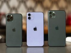 Türkiye’de iPhone fiyatları zamlandı! İşte yeni fiyatlar! iPhone fiyatları
