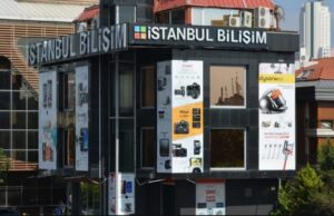 İstanbul Bilişim Konkordato İlan Etti. Peki firmanın sorumlu olduğu ürünleri satın alanlar ne yapacak?