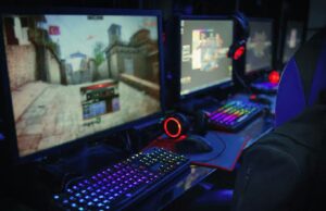 Yaz Aylarında Bilgisayar Isınma Problemleri Nasıl Çözülür? Yaz aylarında bilgisayarlar