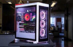 Bilgisayar Parçalarında İndirim Yapılacak: İşte O İndirim Listesi! bilgisayar parçalarında indirim