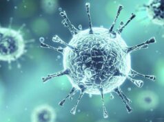 Bu Ülkede Kargoyla Ücretsiz Kovid Test Kiti Gönderimi Yapılıyor Bu Ülkede Kargoyla Ücretsiz Kovid Test Kiti Gönderimi Yapılıyor