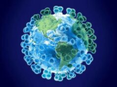 Türkiye’de Koronavirüsten Ölüm Sayısı Gizleniyor Mu: İşte Bomba İddia Hindistan vaka sayıları