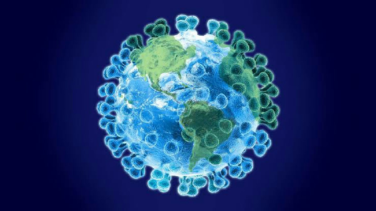 Twitter 'dan Banlanabilirsiniz: Koronavirüs Paylaşımı Yaparken Dikkat!