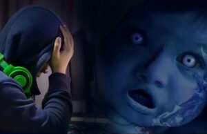 Çocuğuna HTML İsmini Veren Baba Sosyal Medyada Viral Oldu çocuğuna HTML ismini