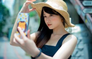 Microsoft Yeni Kamera Teknolojisi Devrim Yaratacak! Microsoft yeni kamera teknolojisi