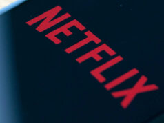 Türkiye’de Netflix erişim engeli gündeme oturdu! Bakanlar Netflix’e giremiyor! Netflix erişim engeli