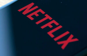 Türkiye’de Netflix erişim engeli gündeme oturdu! Bakanlar Netflix’e giremiyor! Netflix erişim engeli