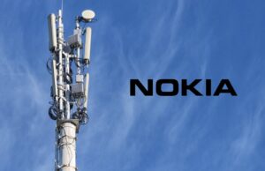 5 Milyon Radyo Ünitesi Nokia ile 5G’ye yükseltilecek! Microsoft Nokia’yı satın alabilir