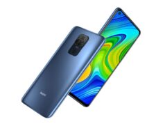En Özellikli Orta Sınıf Akıllı Telefon: Redmi Note 9