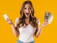 Asgari Ücret Teklifi Açıklandı: Rakam Çok Yüksek asgari ücret teklifi