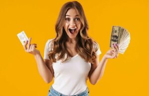 Asgari Ücret Teklifi Açıklandı: Rakam Çok Yüksek asgari ücret teklifi