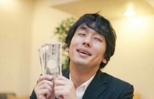 Asgari Ücret Tartışmaları Hararetle Devam Ediyor: Asgari Ücret Ne Kadar Olacak dolar 13 TL