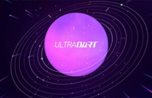 realme 125W UltraDART özelliğini tanıttı! realme 125W UltraDART