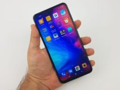 Xiaomi Redmi Note 9 İnceleme: 2400 TL’ye Ne Alacaksınız? Redmi Note 9