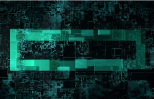 HPE otonom operasyon ve Storage Class Memory ile karşımızda! Storage Class Memory