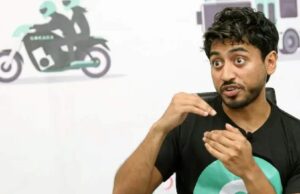 Teknoloji CEO ‘su Vahşice Öldürüldü! Herkes Bu Soruyu Soruyor “Neden?”