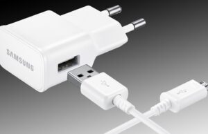 Apple’dan sonra Samsung da yapacak! Samsung şarj cihazı kutu içeriğinden kaldırıyor! Samsung şarj cihazı