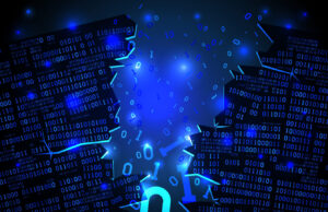 Bulut Odaklı Siber Saldırı Türkiye’yi vurdu! Bulut Odaklı Siber Saldırı