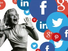 Sosyal Medya Düzenlemesi Kabul Edildi: Artısıyla Eksisiyle İşte Bütün Detaylar!