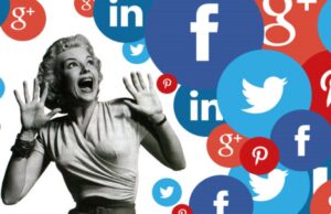 Sosyal Medya Vergisi Büyük Tartışmalara Neden Oldu: Herkes Ödemek Zorunda