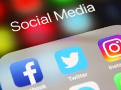 Sosyal Medya Yasası Hazır! İşte Yasa Hakkındaki Detaylar… Sosyal medya platformlarına erişim