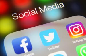 Dünyanın En Kötü Şirketi Bakın Hangisi Oldu: Büyük Tepki Toplamıştı Sosyal medya platformlarına erişim