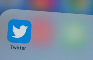 Twitter Hacklenen Hesap Sayısını Açıkladı! Bakın Kaç Hesap Etkilenmiş? Yeni Twitter Güncellemesi