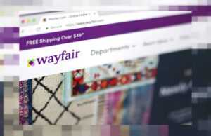 Twitter ve Reddit’te dolaşan çocuk ticareti ile ilgili Wayfair komplo teorileri neler?
