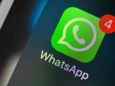 WhatsApp Çoklu Cihaz Desteği Ufukta Göründü! whatsapp sessize al