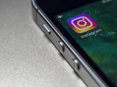 Instagram Selfie Paylaşımları Mutluluk Veriyor Mu? Bilim İnsanları Açıkladı! Instagram notlar bölümüne
