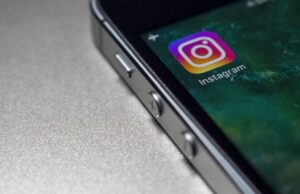 Instagram Stalkerlara Müjdeyi Verdi Yıllardır Talep Edilen Özellik Instagram notlar bölümüne