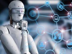 Yapay Zeka Gelişimi Geleceği Yeniden Şekillendiriyor: Her Alanda Kullanılabilir Google yapay zekası