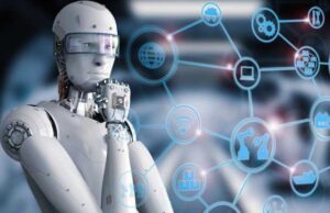 Yapay Zeka İnsanlığı Geçebilir mi? OpenAI Süper Zeka Takımı Kurdu Google yapay zekası